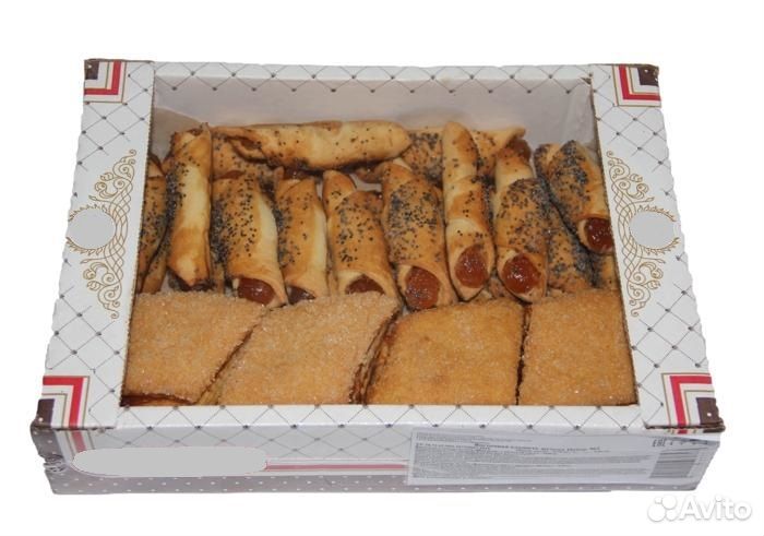 Термоусадочная пленка поф, пвх, пэ (термоусадка )