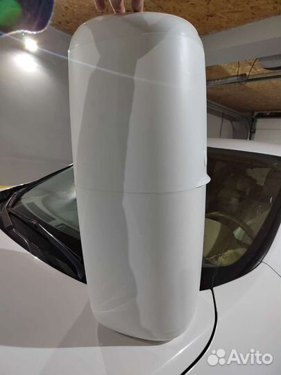 Утилизатор подгузников angelcare