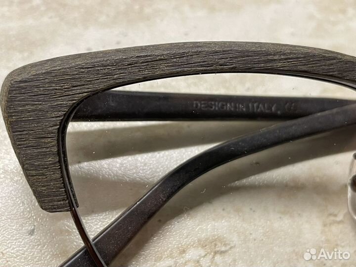 Оправа для очков/ очки солнцезащитные