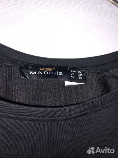 Платье 56 размер