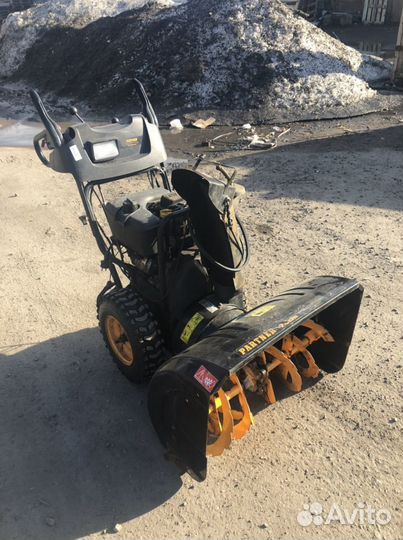 Ремонт бензо электро инструмента