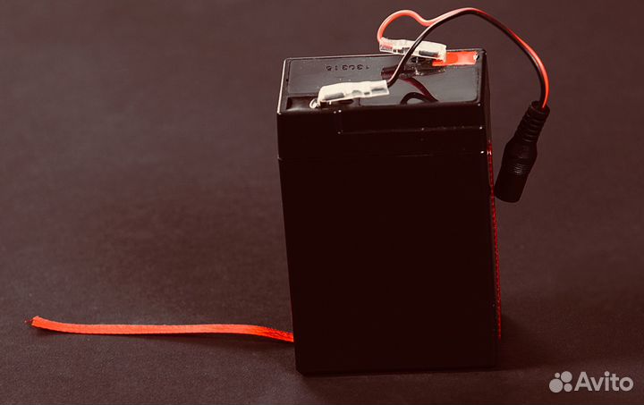 Покрытий navisani Z10-25 крышка для унитаз Автомат