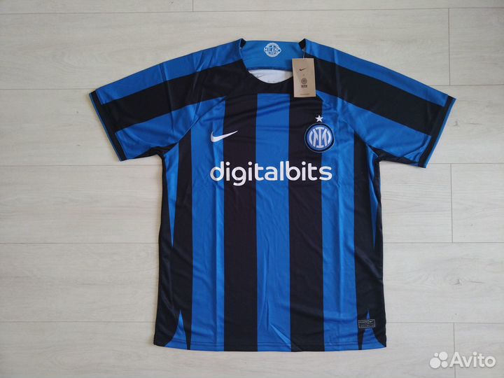 Форма футбольного клуба 