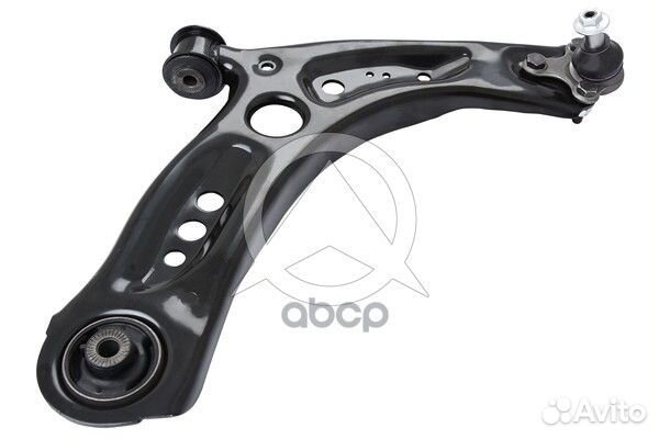 Рычаг подвески перед прав 63175 Sidem