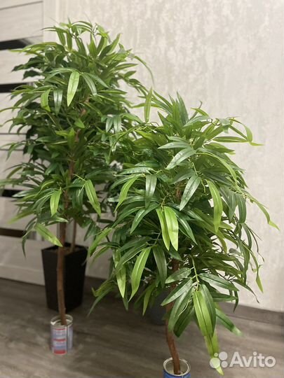 Искусственное дерево