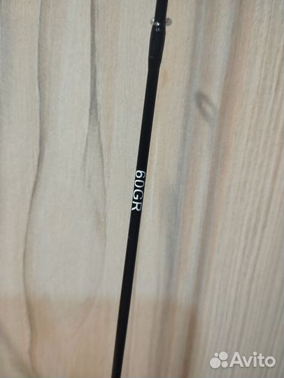 Фидер кайда