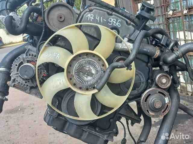 Двигатель ford focus ii da asda asdb shdc hwda hwd