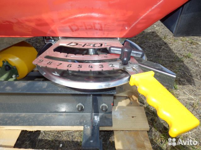 Разбрасыватель удобрений Agrohasat AHTC-1000, 2024