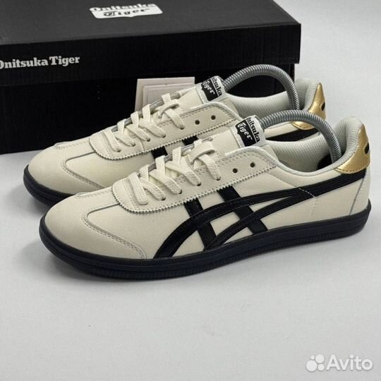 Кроссовки мужские asics Onitsuka Tiger