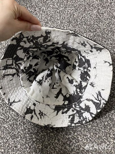 Панама унисекс