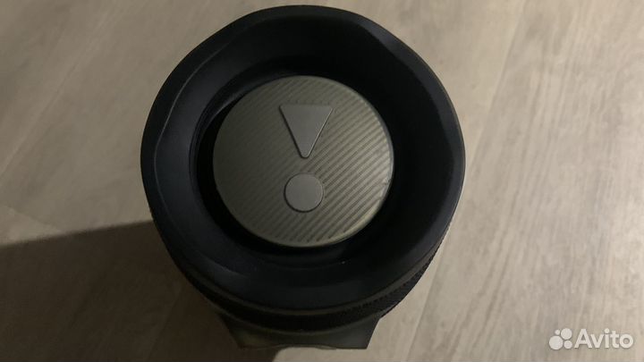 Jbl xtreme 2 оригинал