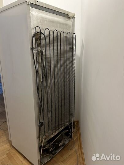 Атлант мх-387-0 холодильник