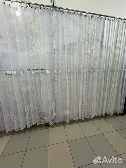 Шторы портьеры бархат