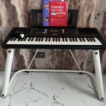 Синтезатор yamaha psr e373