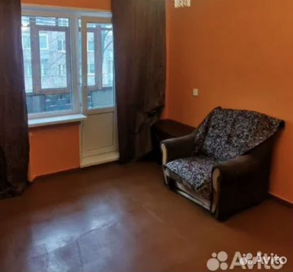 Отдам даром мебель