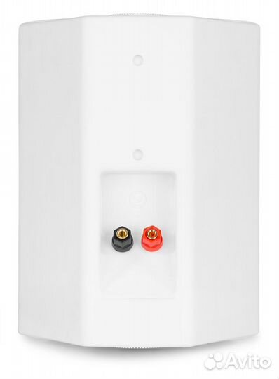 Музыкальные колонки /Акустическая система 75W 2шт