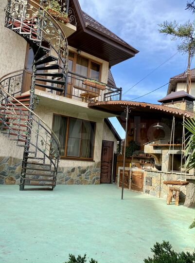 Комната 20 м², 2/3 эт.