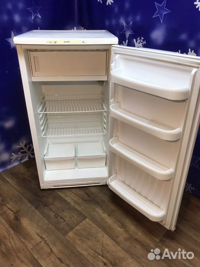 Холодильник Норд