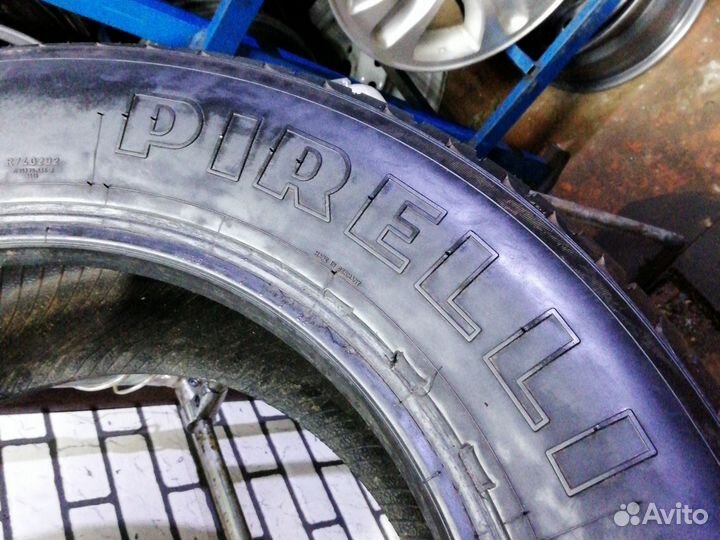 Pirelli Scorpion Zero Asimmetrico 235/60 R17 102V