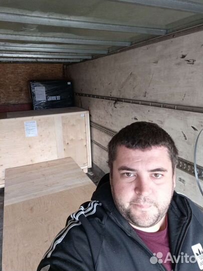 Грузчики/переезды/разнорабочие/сборка мебели