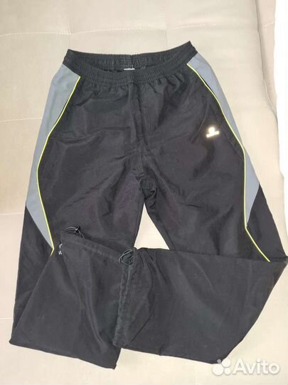 Спортивный костюм для мальчика 152