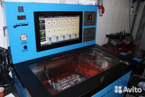 Вал 1-2-3-4 DSG6 02E DQ250 S-tronic АКПП