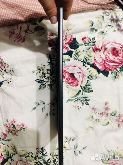 Samsung galaxy tab A7