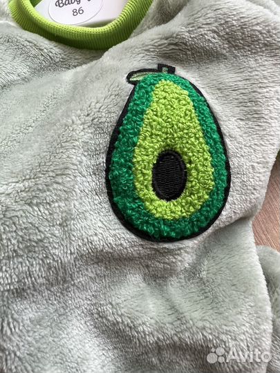 Комбинезон для собак мелких пород