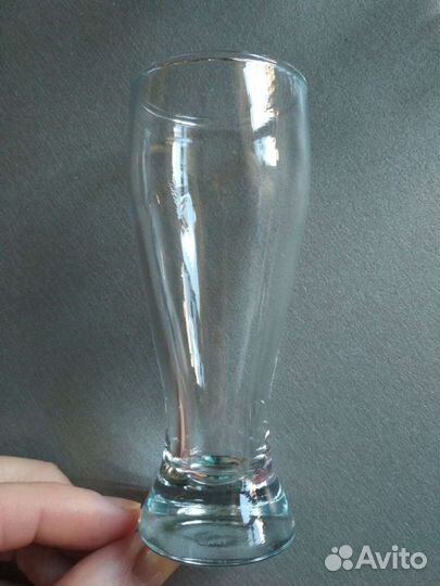 Набор рюмок