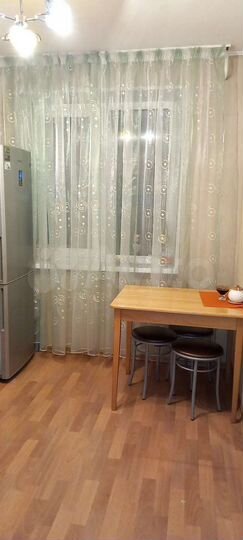 3-к. квартира, 65,7 м², 7/9 эт.