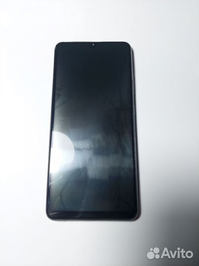 Samsung galaxy A32