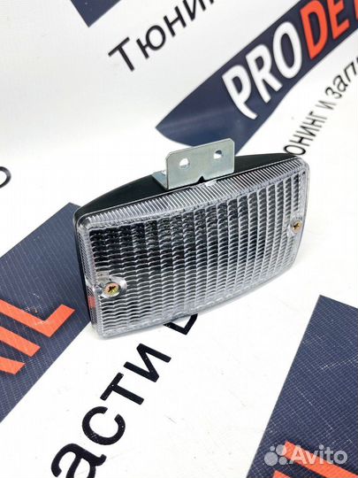 Фонарь заднего хода УАЗ