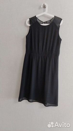 Женская одежда пакетом