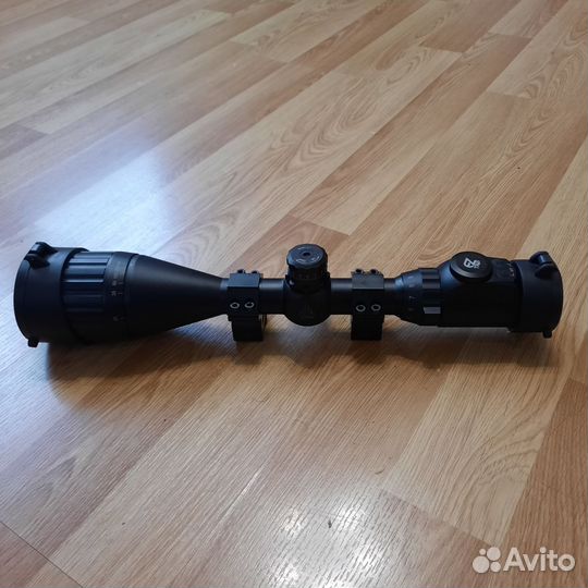 Прицел Leapers 3-9*50