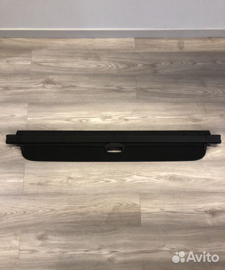 Шторка багажника бмв х5 г05 bmw x5 g05