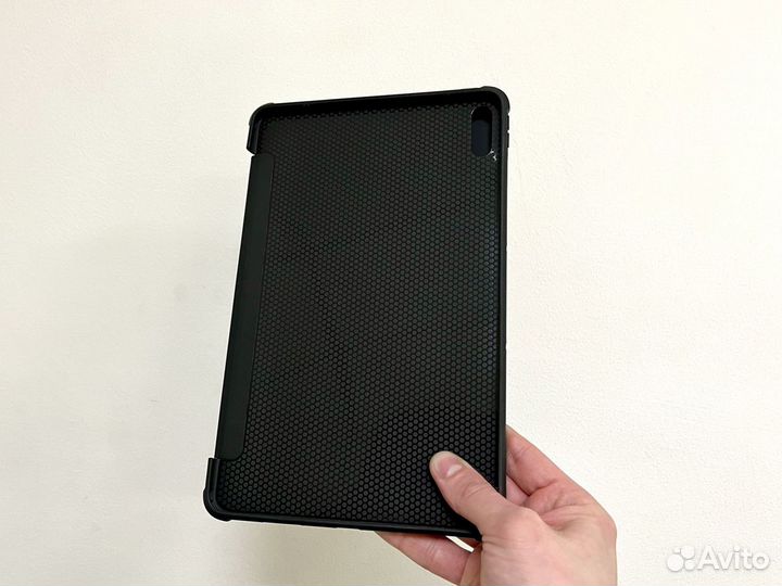 Чехол на Huawei MatePad 10.4 (2020/2022)