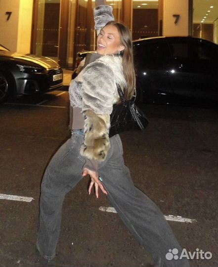 Цифровой фотоаппарат Sony CyberShot DSC-W90