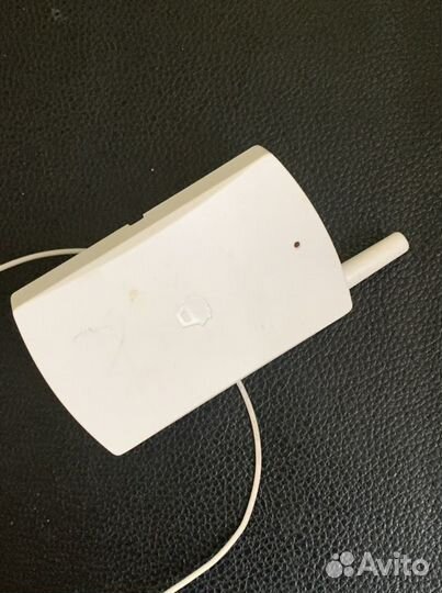 Датчик протечки Falcon Eye fe-200w