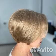 Парикмахер универсал выезд на дом