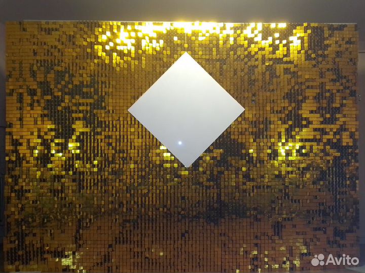 Фотозона, арка на ваше мероприятие