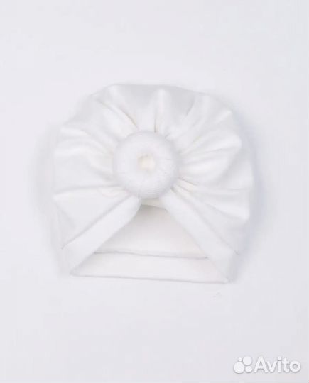 Чалма детская 40-46