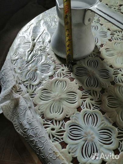 Турка для кофе алюминиевая СССР