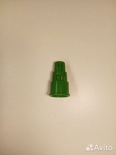 Аквариумный фильтр внутренний