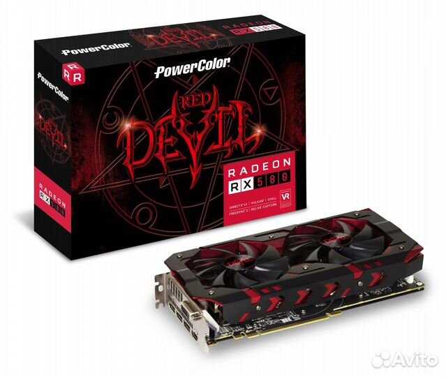 Новый игровой intel/10ядер 20п/m.2 512Gb/16Gb DDR4
