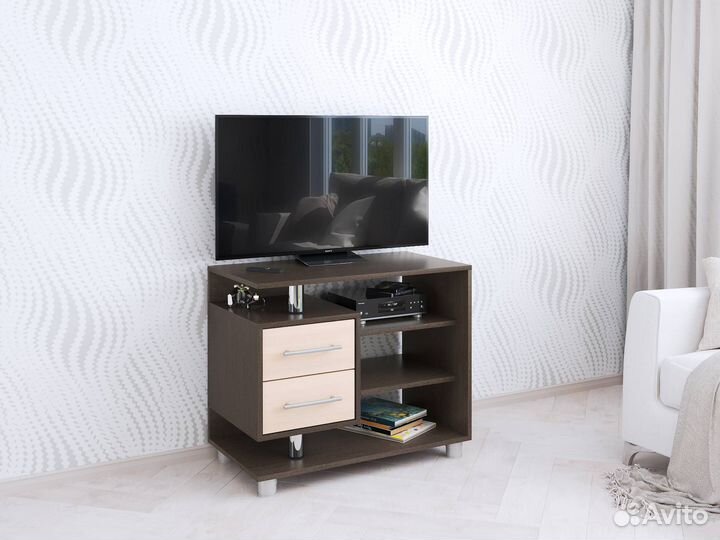 Тумба под тв