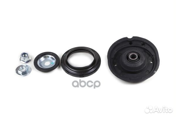 12-17475-SX к-кт опоры амортизатора переднего