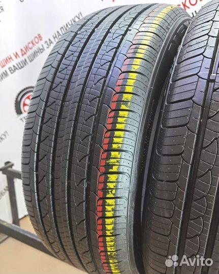 Nexen N'Priz AH8 215/55 R18 95H