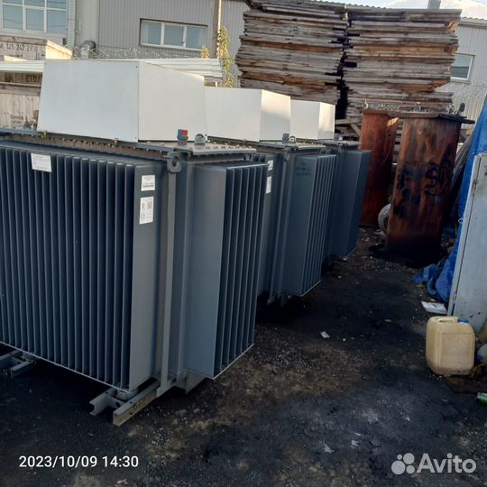 Трансформаторы 16-16000ква, 6kv,10kv,35kv,110kv