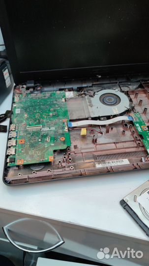 Установка windows.Офис.Частный мастер