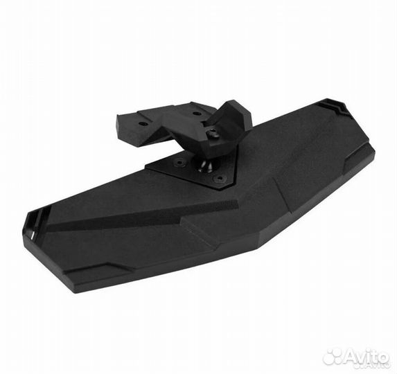 Салонное зеркало заднего вида UTV Багги